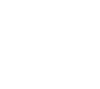 Logo de la pizzeria Prima Bonheur