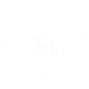 Logo de la pizzeria Prima Colonnes