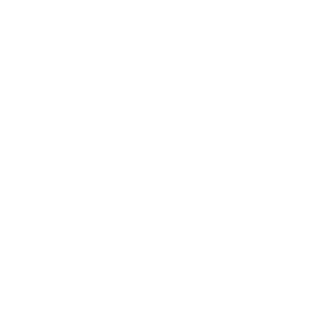 Logo de la pizzeria Prima Repubblica
